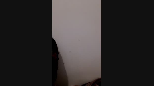 Durao23cm  15-09-2023 Recorded Video Pretty