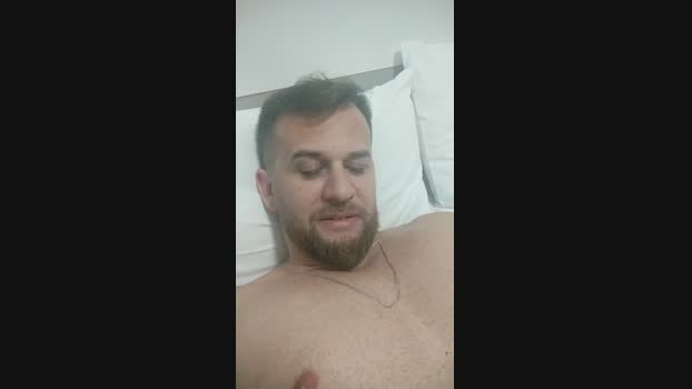 FoxExp  15-09-2023 Recorded Video twink