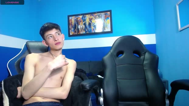 Funny_Horny__  15-09-2023 Recorded Video kink