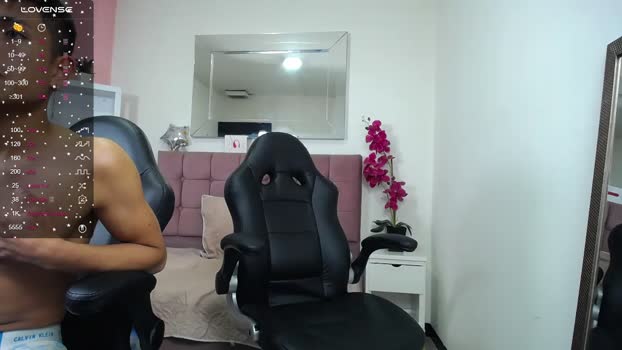 Funny_Horny__  16-09-2023 Recorded Video bigballs