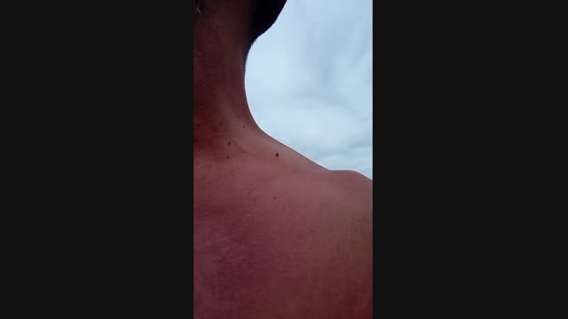 Gastea1  16-09-2023 Recorded Video sexymale