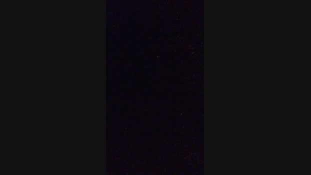 Gelber_barcelos  15-09-2023 Recorded Video hard