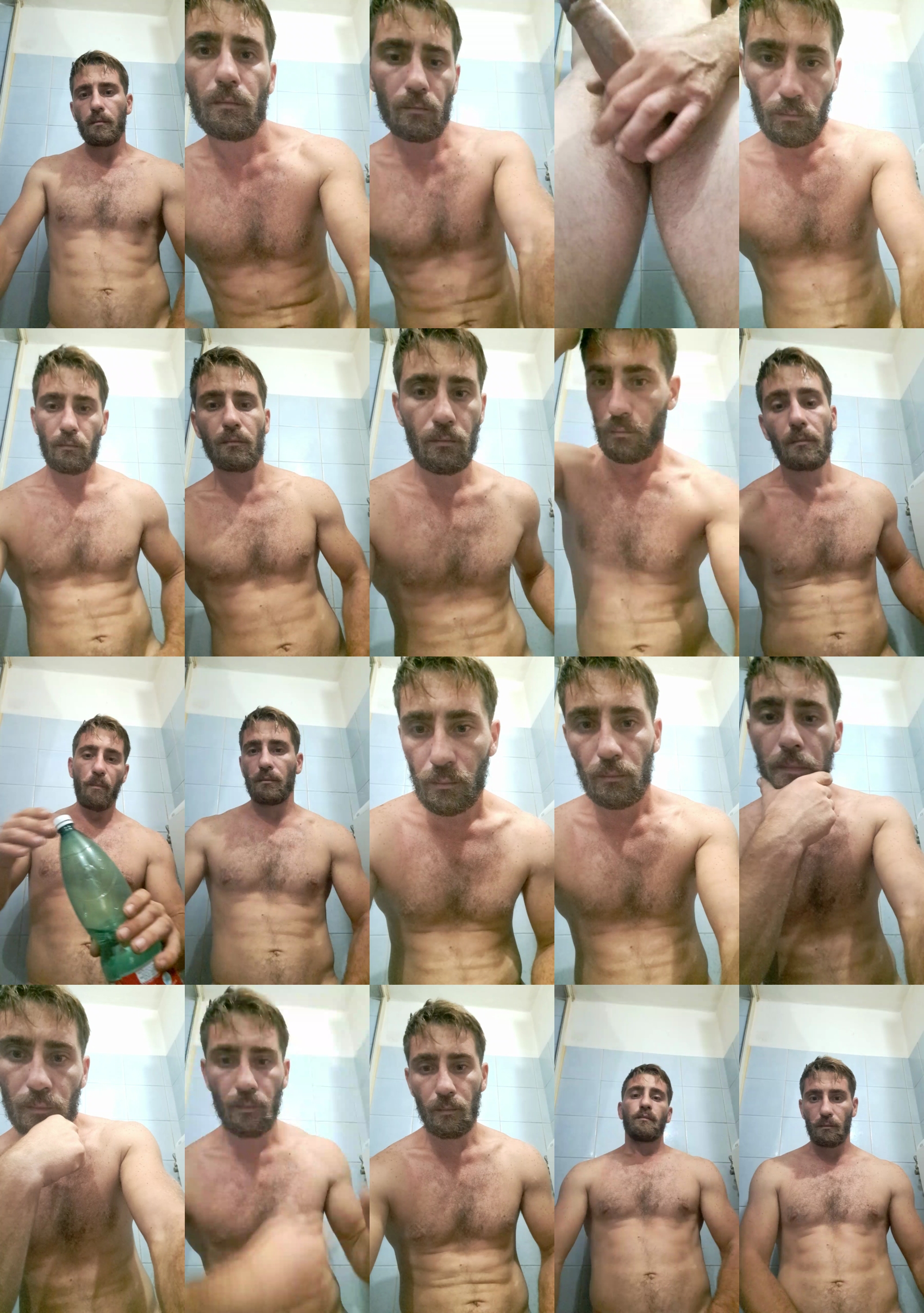Giochicchio46  15-09-2023 Recorded Video big