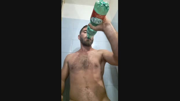 Giochicchio46  15-09-2023 Recorded Video big