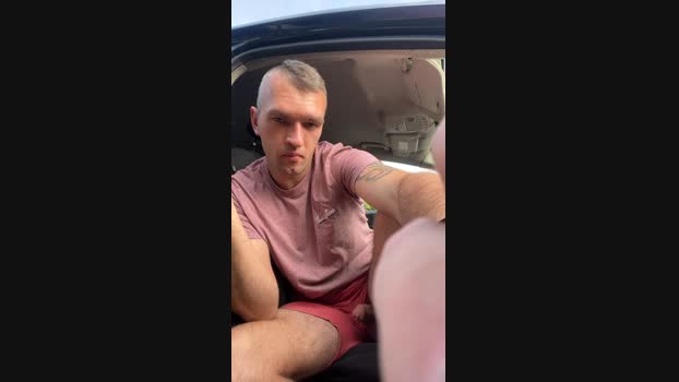 HavantMan  16-09-2023 Recorded Video horny