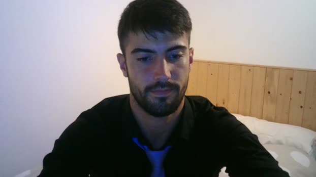 HighBoy_Hot  15-09-2023 Recorded Video big
