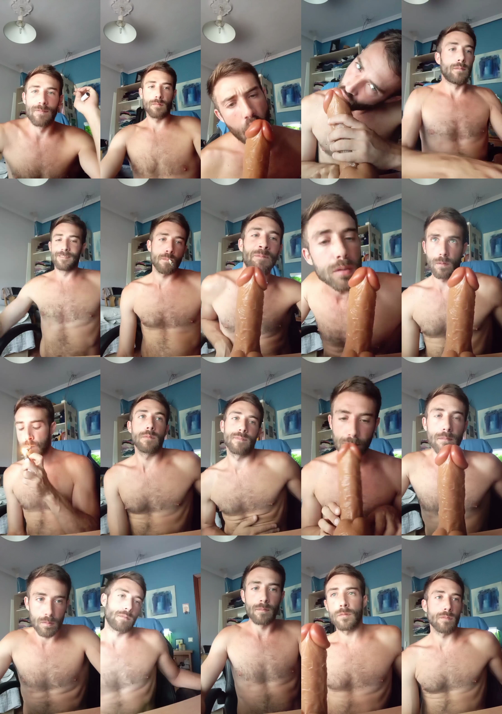 Jhonpehot  16-09-2023 Recorded Video toy