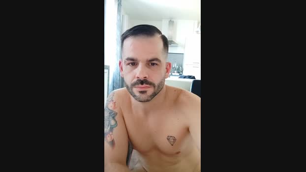 JohnetSephora  15-09-2023 Recorded Video nude