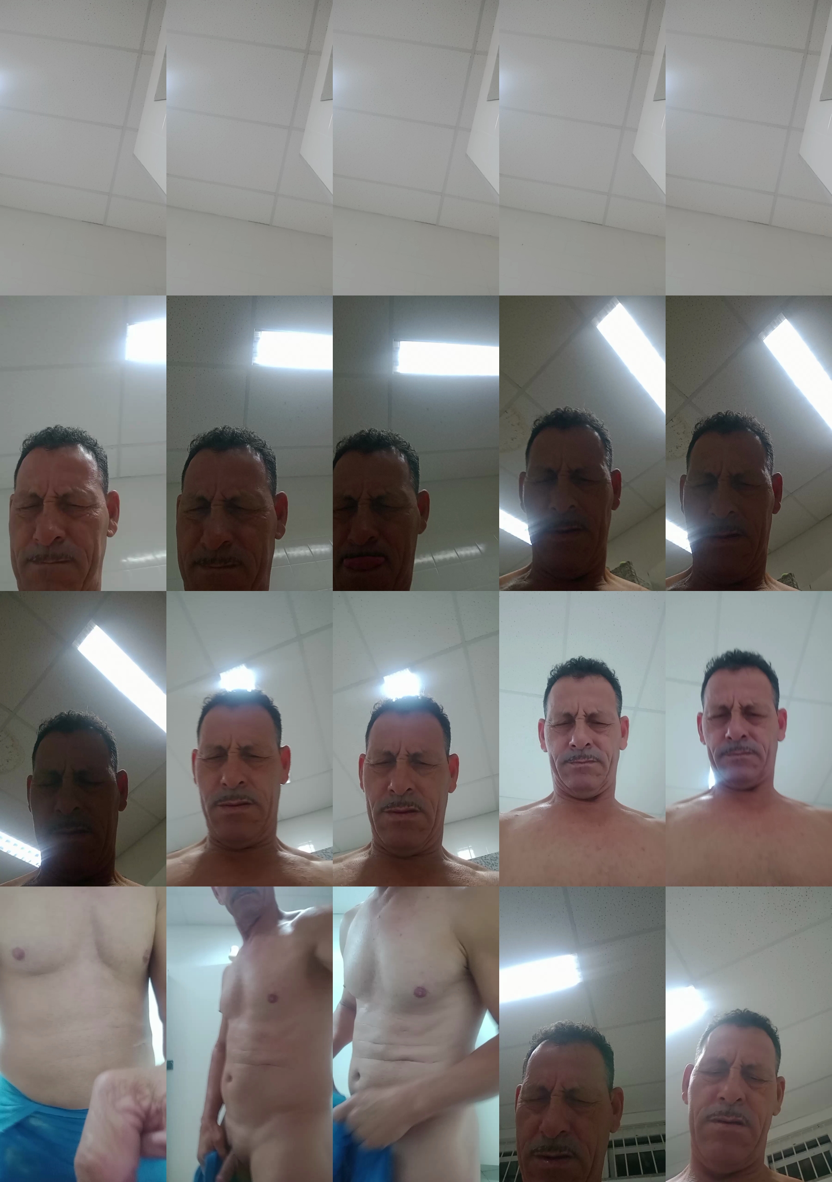 Jstodentro  15-09-2023 Recorded Video Pretty