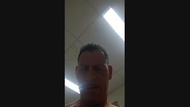 Jstodentro  15-09-2023 Recorded Video Pretty