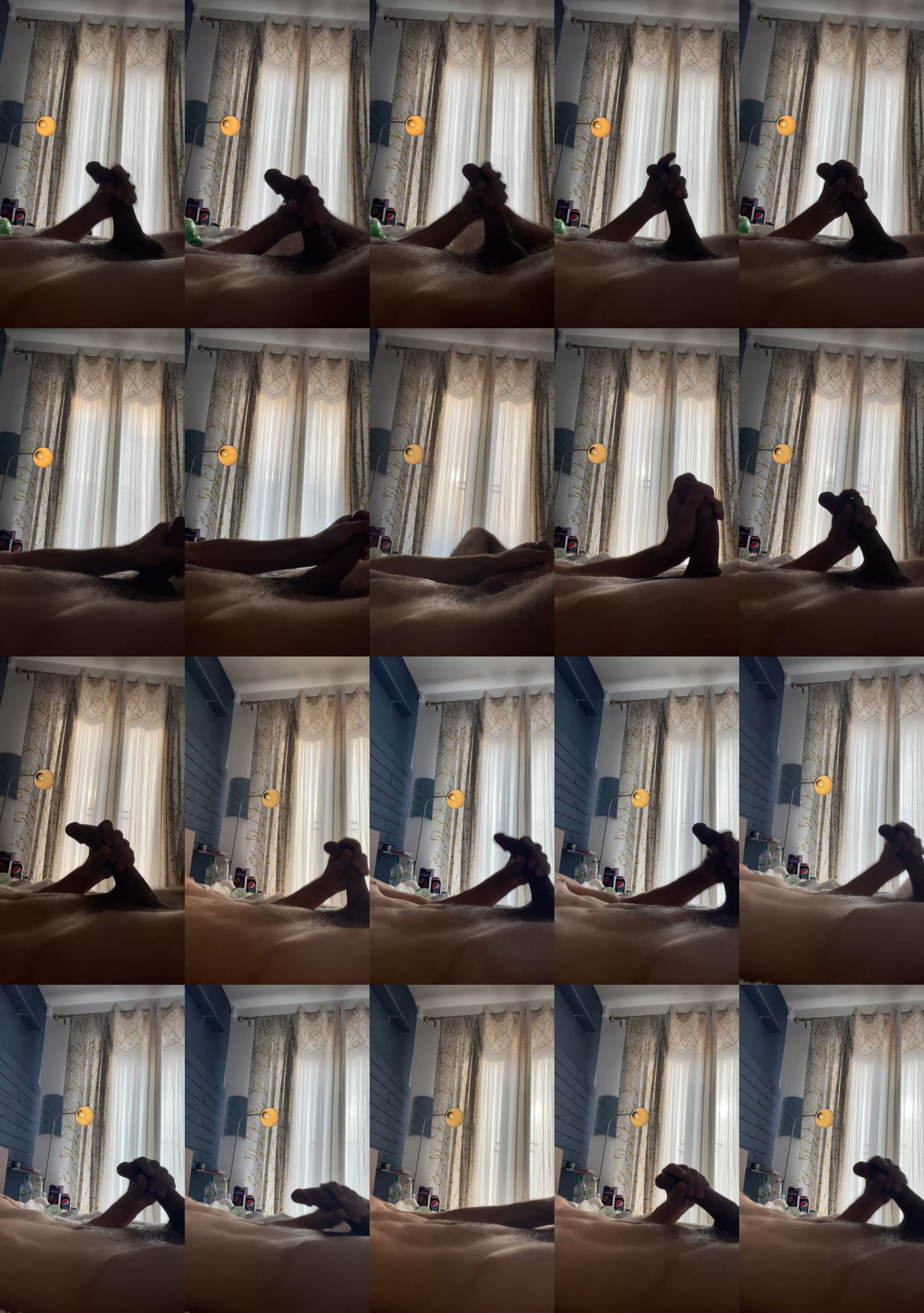 Juicycxck420_  16-09-2023 Recorded Video Webcam