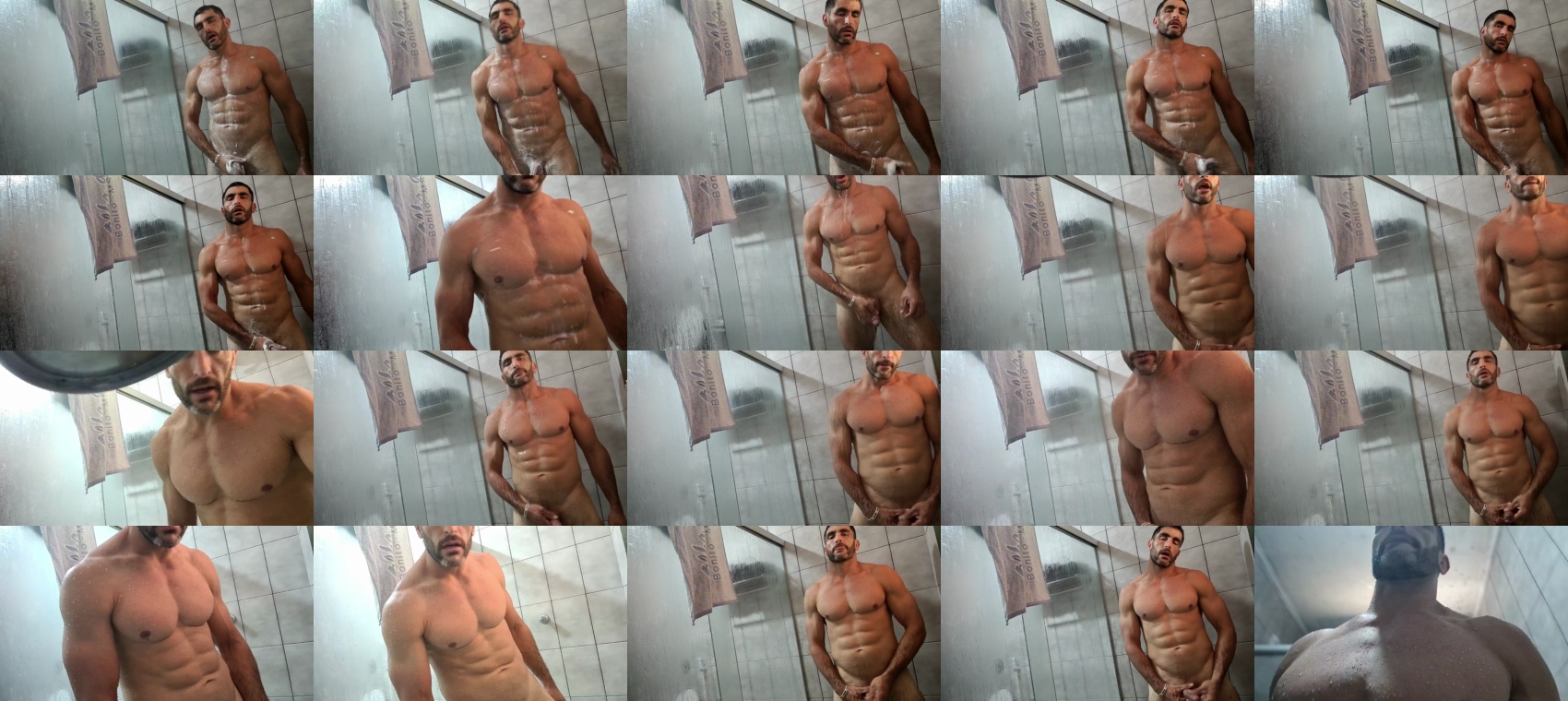 Latinbrp  15-09-2023 Recorded Video fuckface