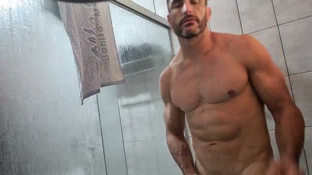 Latinbrp  15-09-2023 Recorded Video fuckface