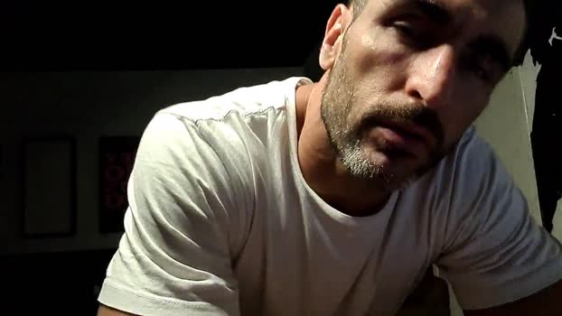 Latinbrp  15-09-2023 Recorded Video oral