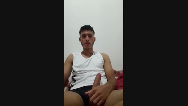 LucasFritz2304  15-09-2023 Recorded Video naughty