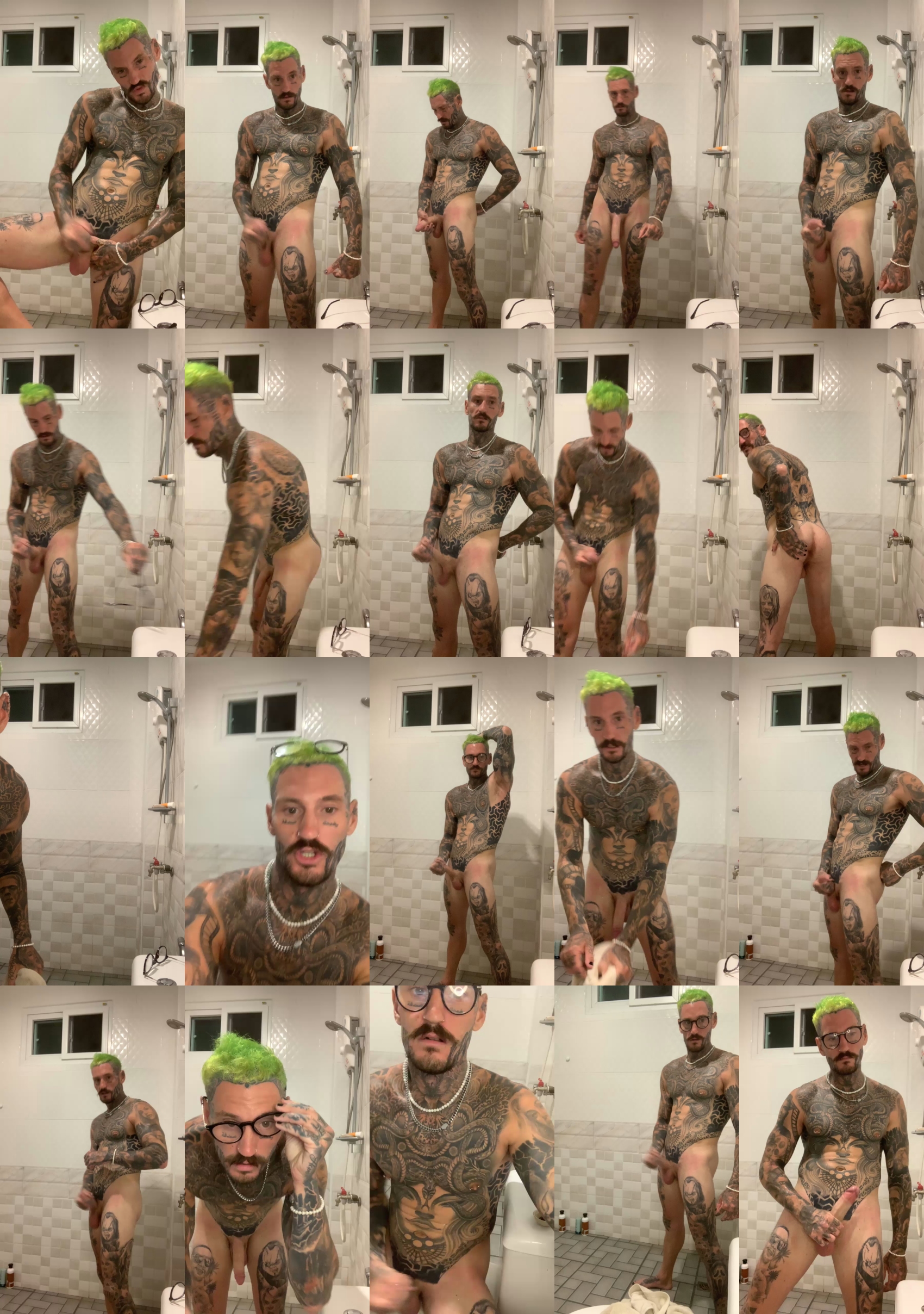 Lucasexclusive1  15-09-2023 Recorded Video oral