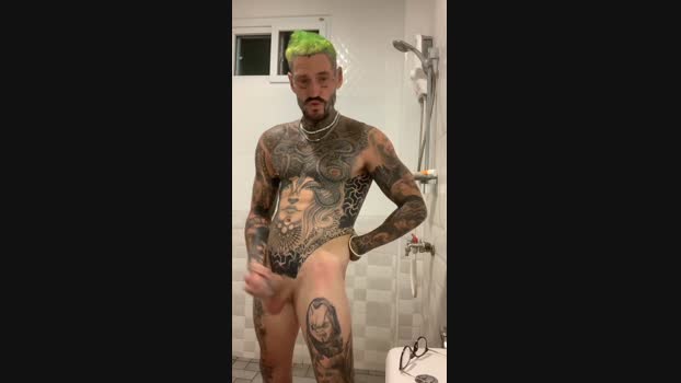 Lucasexclusive1  15-09-2023 Recorded Video oral