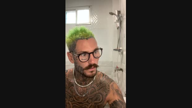 Lucasexclusive1  16-09-2023 Recorded Video bicurious