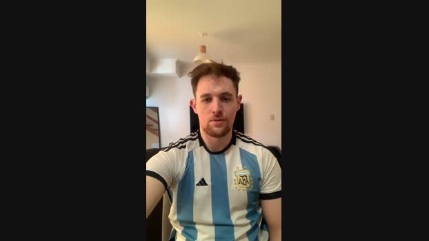 Luismi0611  15-09-2023 Recorded Video jerkoff