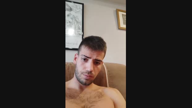 Manumanolito98  15-09-2023 Recorded Video play