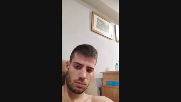 Manumanolito98  15-09-2023 Recorded Video nasty