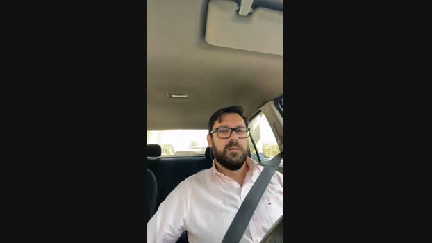Professor_45a  16-09-2023 Recorded Video wank