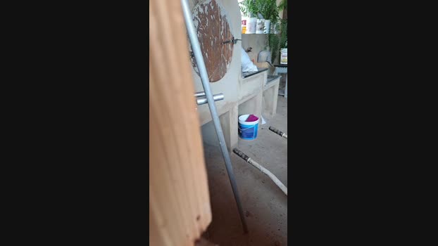 Ribeirosiebes  15-09-2023 Recorded Video naughty