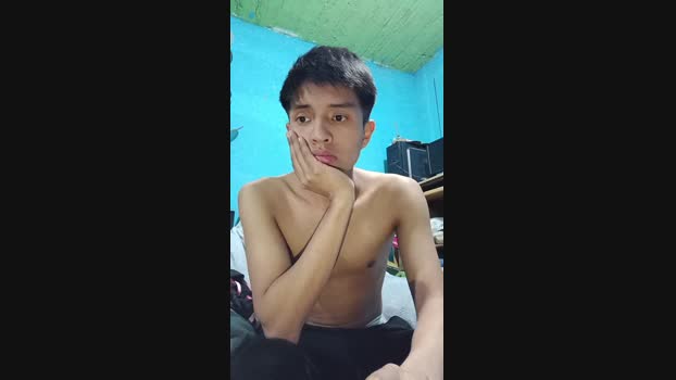 Toto_18  15-09-2023 Recorded Video bigdick