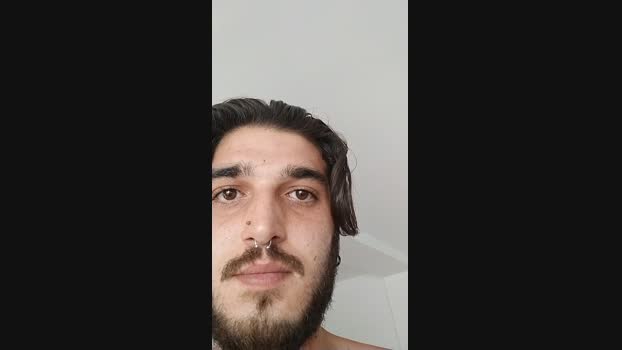 Ttiiittooo  16-09-2023 Recorded Video bj-dildo