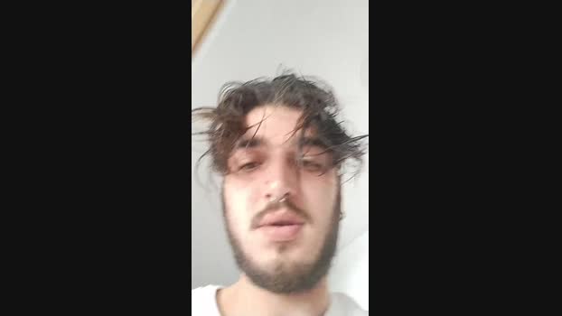 Ttiiittooo  16-09-2023 Recorded Video sex