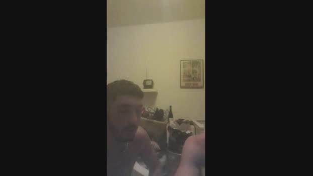 Tumalitobebe  15-09-2023 Recorded Video lick