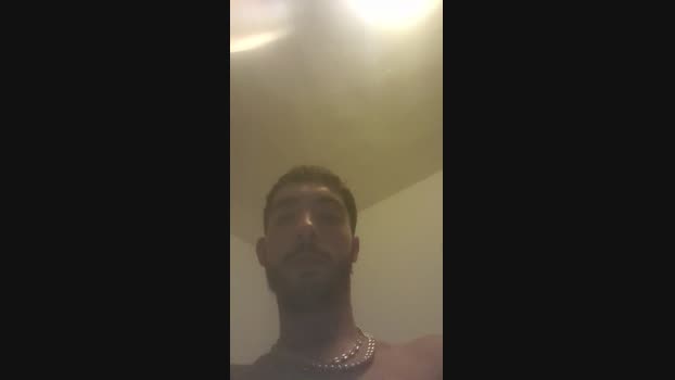 Tumalitobebe  15-09-2023 Recorded Video squirt