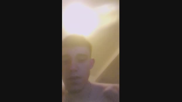 Tumalitobebe  15-09-2023 Recorded Video Nude