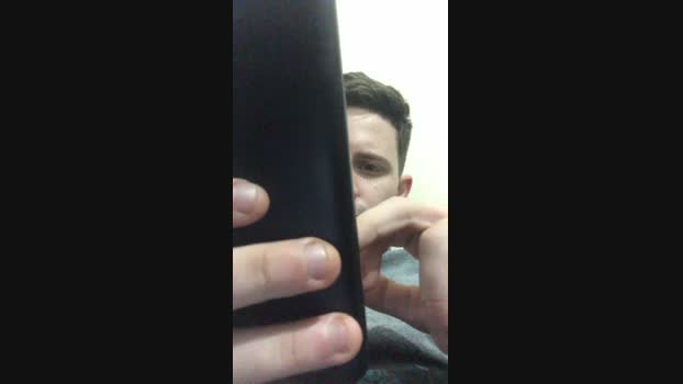Vitinloirin291  15-09-2023 Recorded Video bj-dildo