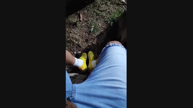 XoXocum4  15-09-2023 Recorded Video Naked