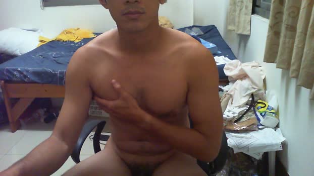 achl  16-09-2023 Recorded Video twink