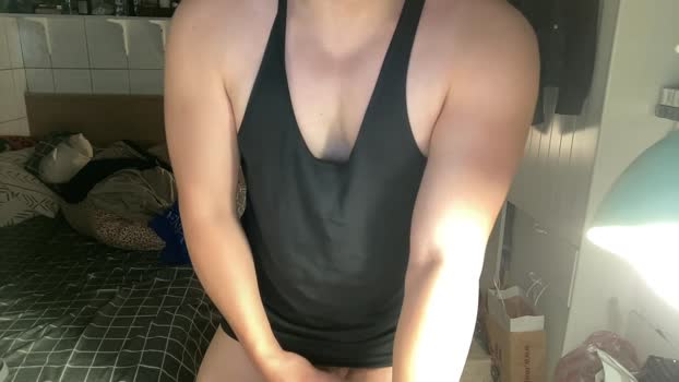 achuck1010  16-09-2023 Recorded Video bj-dildo