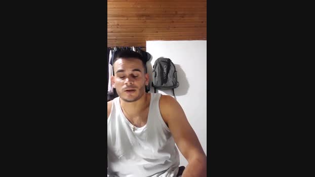 apasion2  15-09-2023 Recorded Video ass