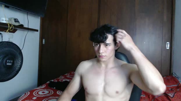 ares_bigcock  15-09-2023 Recorded Video cute