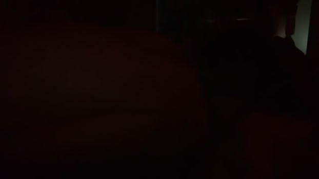 azon0926  15-09-2023 Recorded Video play