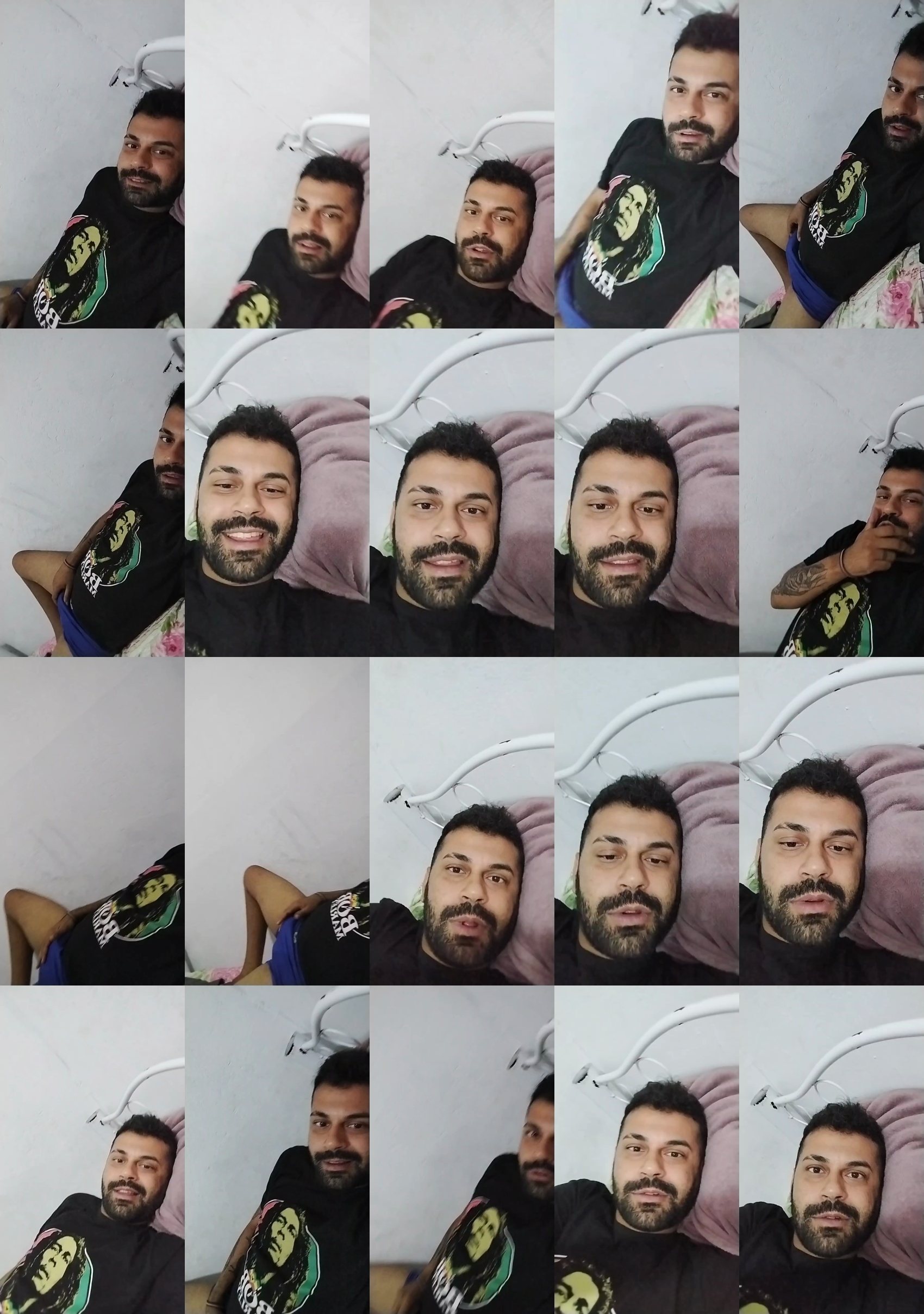 bigdick23g  15-09-2023 Recorded Video twink