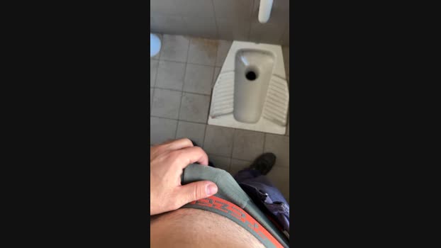 caio1825  15-09-2023 Recorded Video lush