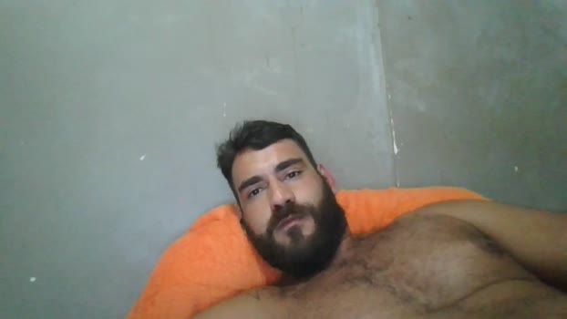 caiorio2  15-09-2023 Recorded Video fuckhard