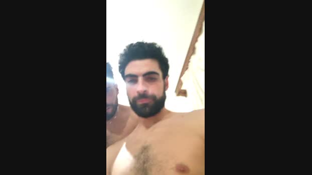 cazzo4873  15-09-2023 Recorded Video Nude