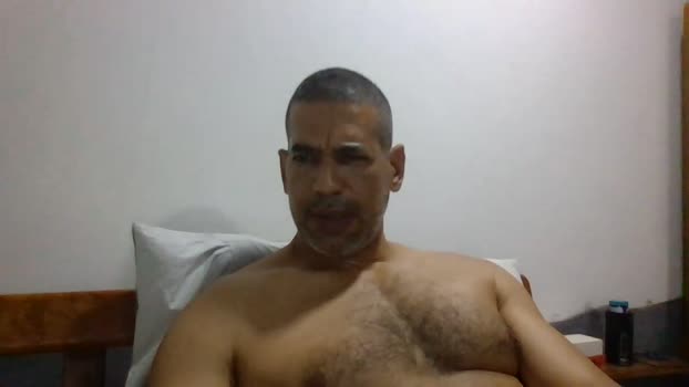 costevergon7  16-09-2023 Recorded Video oral