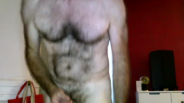 cygneblanc  15-09-2023 Recorded Video jackoff