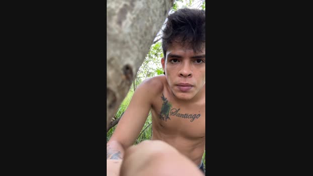 dirty_boy22  15-09-2023 Recorded Video sexymale
