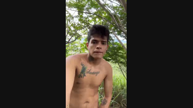 dirty_boy22  15-09-2023 Recorded Video hot