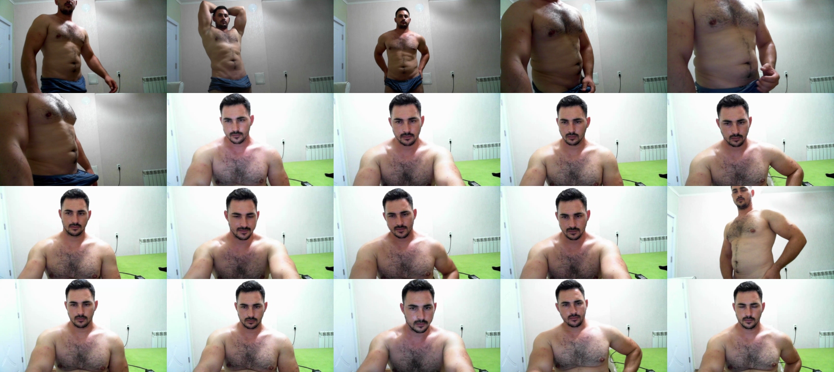 djmute_33  15-09-2023 Recorded Video analsex