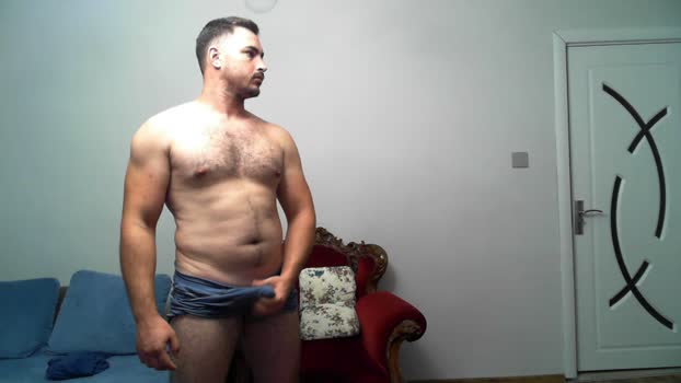 djmute_33  16-09-2023 Recorded Video striptease